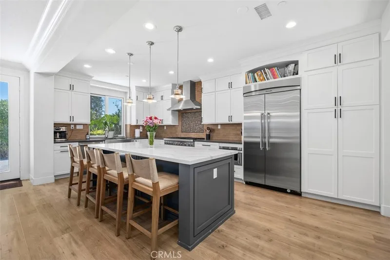 226 Via Malaga, San Clemente, CA 92673