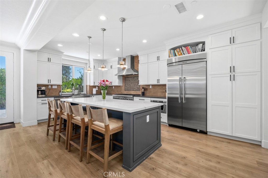 226 Via Malaga, San Clemente CA 92673 - photo 1