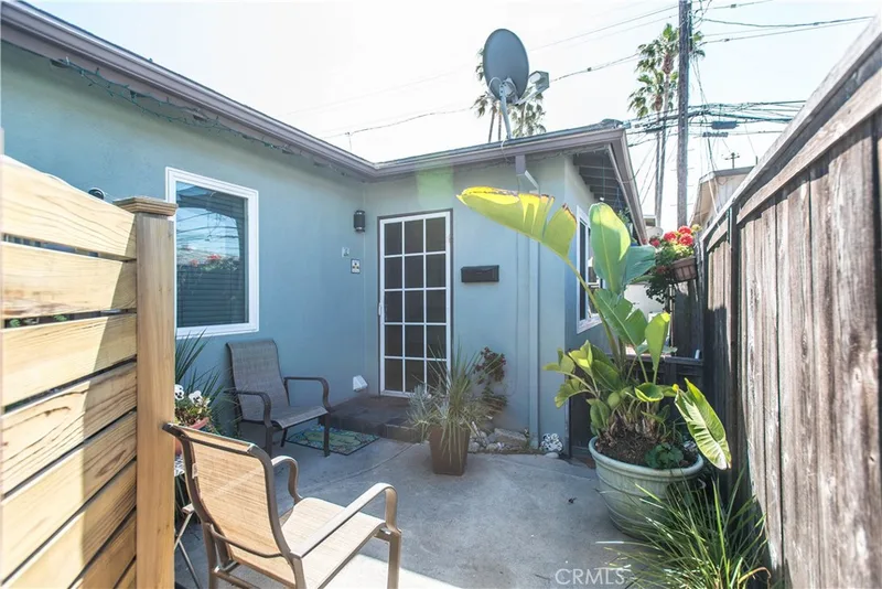 227 Avenida Miramar B, San Clemente, CA 92672