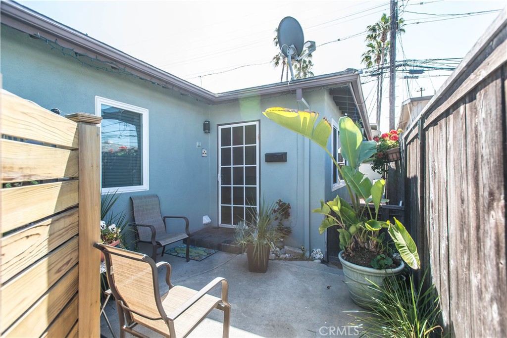 227 Avenida Miramar B, San Clemente CA 92672 - photo 1