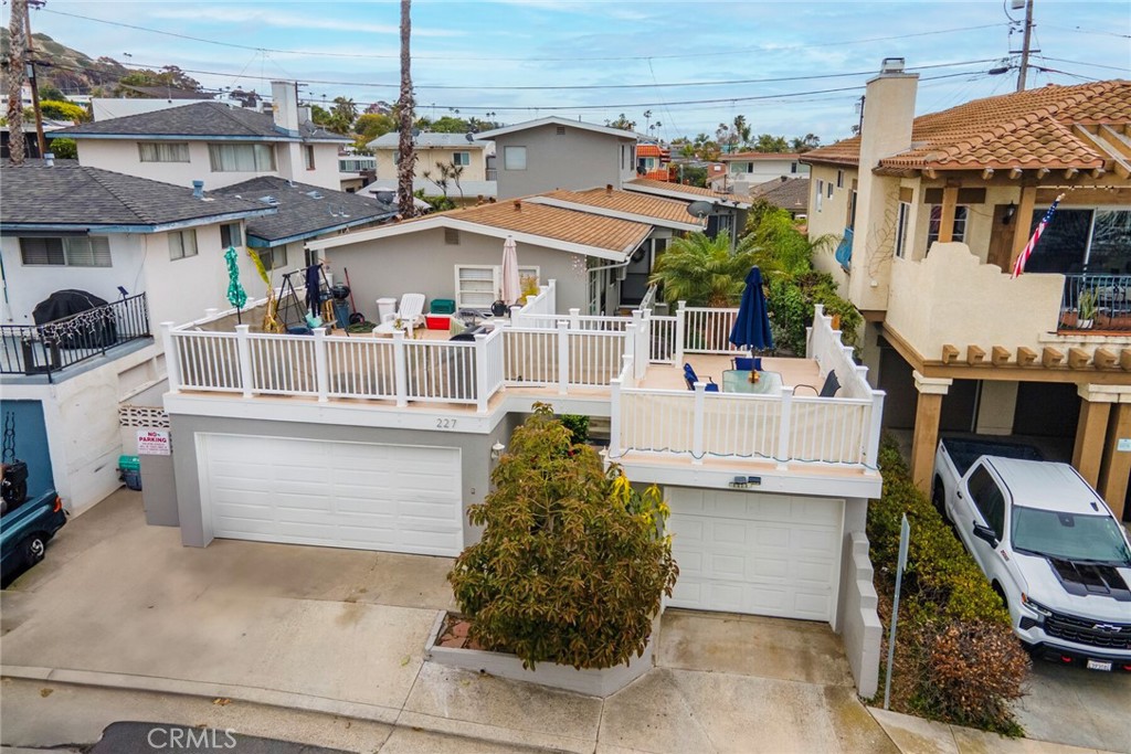 227 Avenida Santa Barbara, San Clemente CA 92672 - photo 1