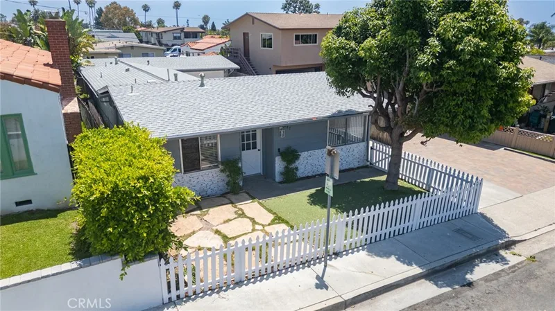 227 Avenida Victoria, San Clemente, CA 92672