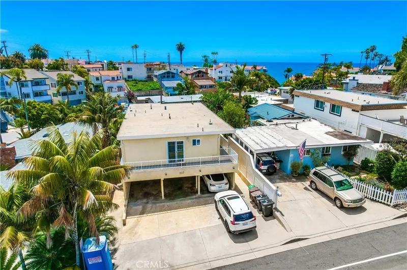 227 W Canada 1, San Clemente, CA 92672