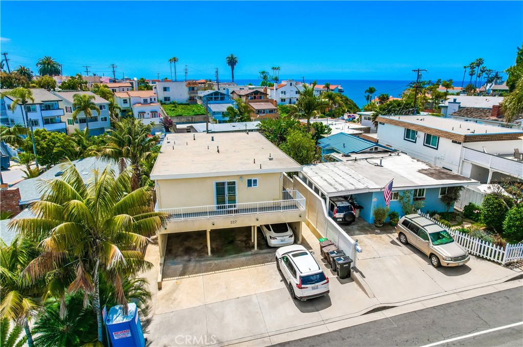 227 W Canada 1, San Clemente CA 92672 - photo 1