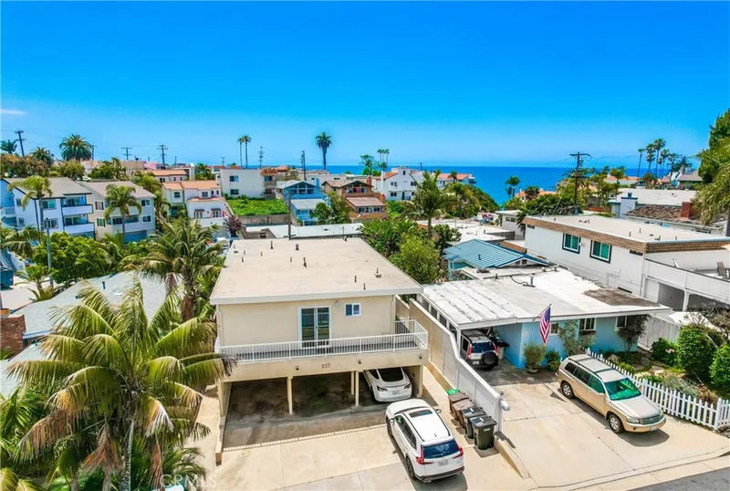 227 W Canada 2, San Clemente, CA 92672