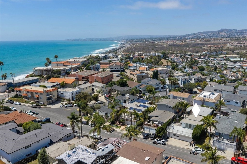 228 Avenida Pelayo, San Clemente CA 92672 - photo 2