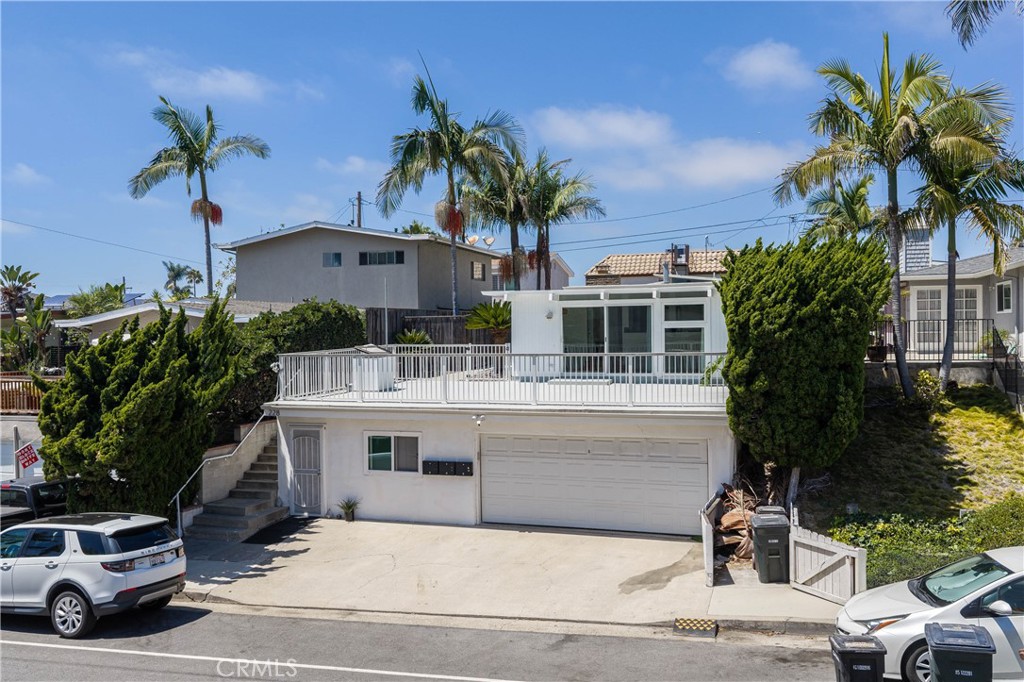 228 Avenida Pelayo, San Clemente CA 92672 - photo 3