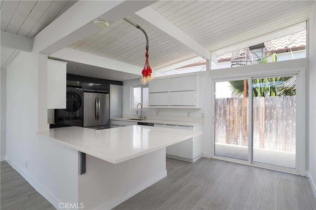Unit C - 228 Avenida Pelayo, San Clemente CA 92672 - photo 8