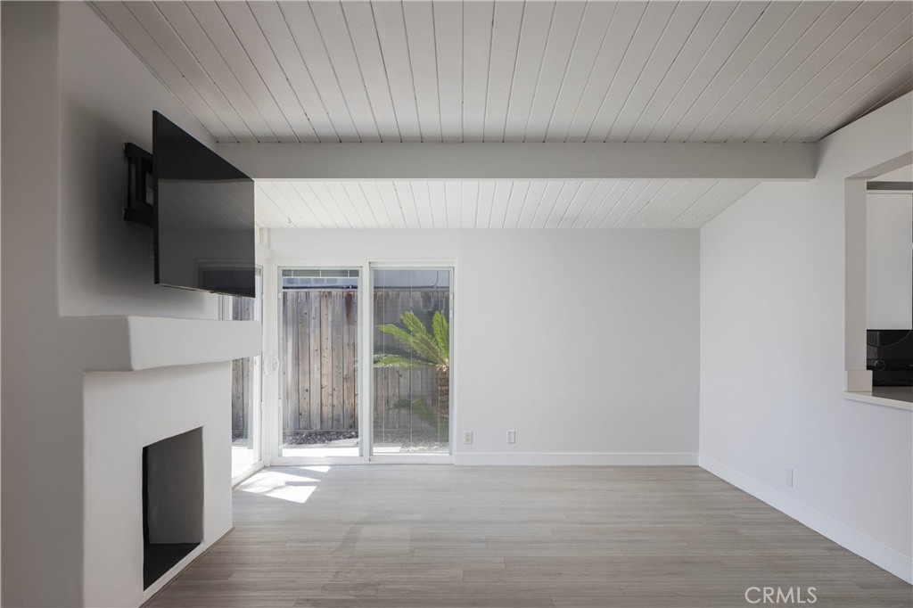 Unit C - 228 Avenida Pelayo, San Clemente CA 92672 - photo 13