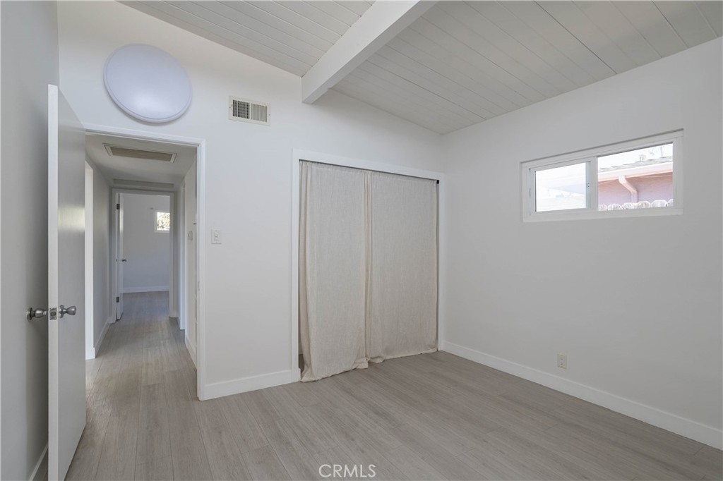 Unit C - 228 Avenida Pelayo, San Clemente CA 92672 - photo 16