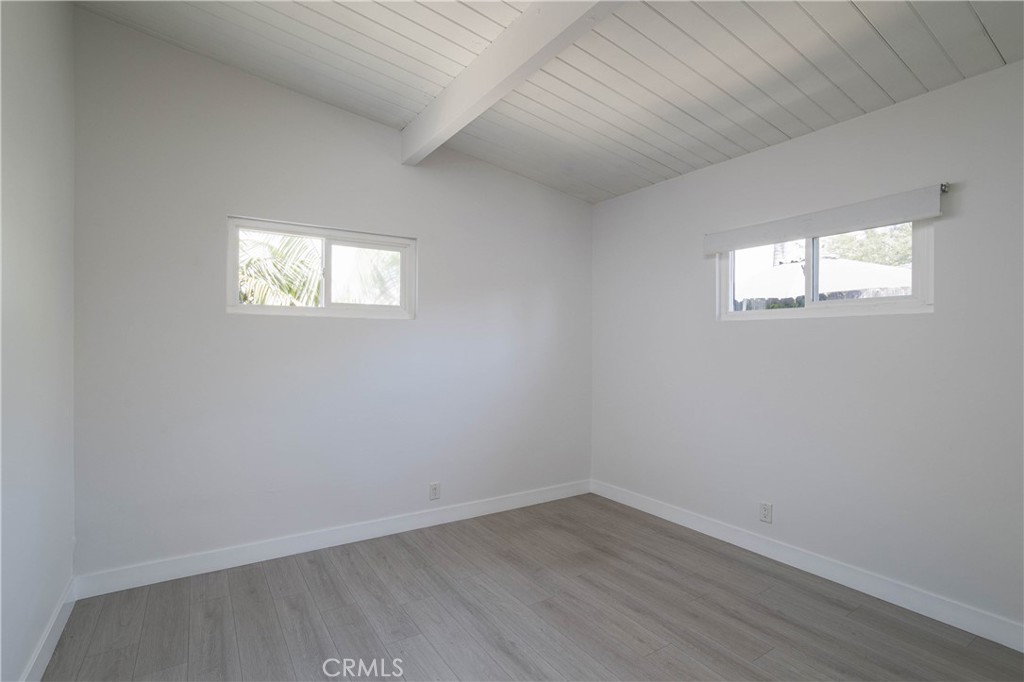 Unit C - 228 Avenida Pelayo, San Clemente CA 92672 - photo 15
