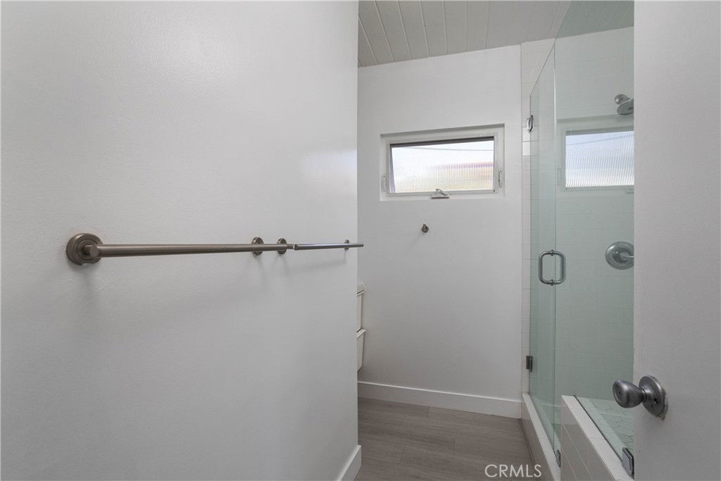 Unit C - 228 Avenida Pelayo, San Clemente CA 92672 - photo 18
