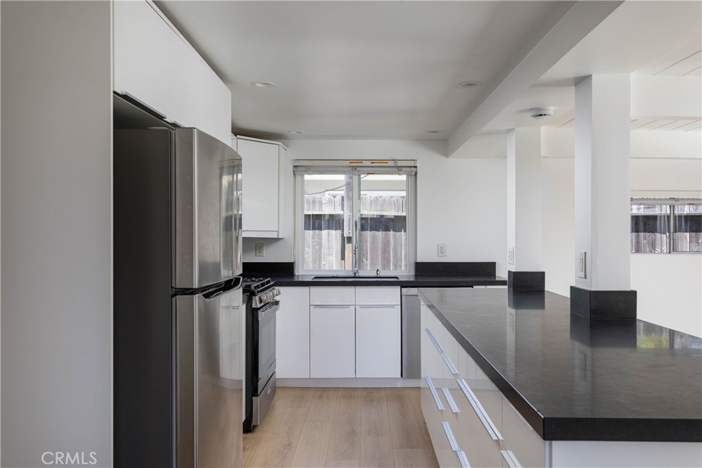 Unit B - 228 Avenida Pelayo, San Clemente CA 92672 - photo 21