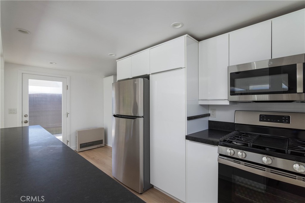 Unit B - 228 Avenida Pelayo, San Clemente CA 92672 - photo 23