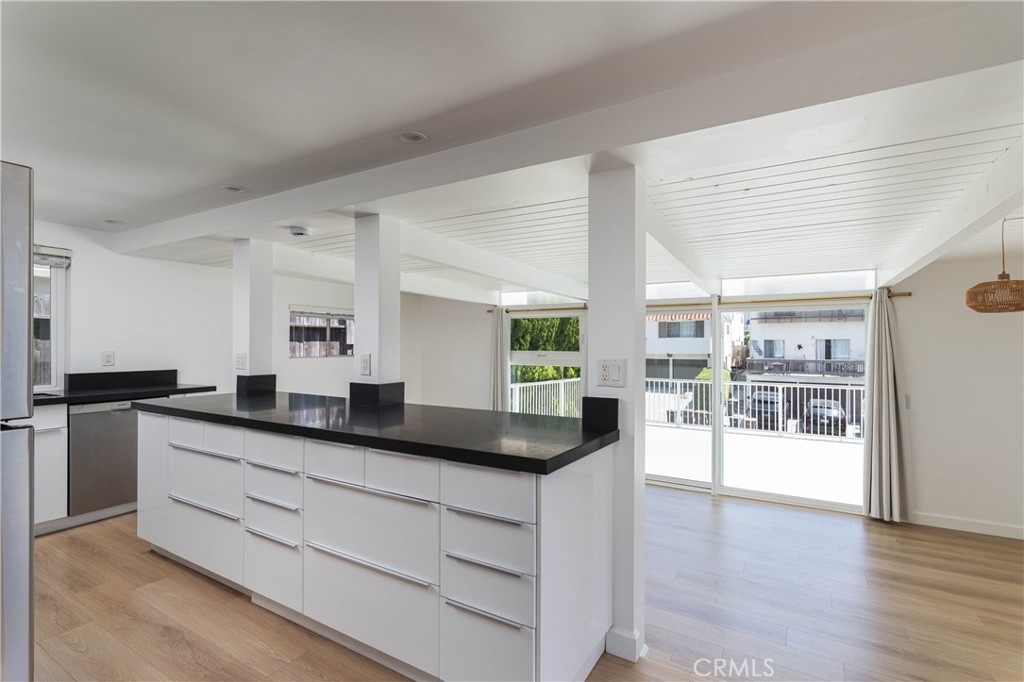 Unit B - 228 Avenida Pelayo, San Clemente CA 92672 - photo 24