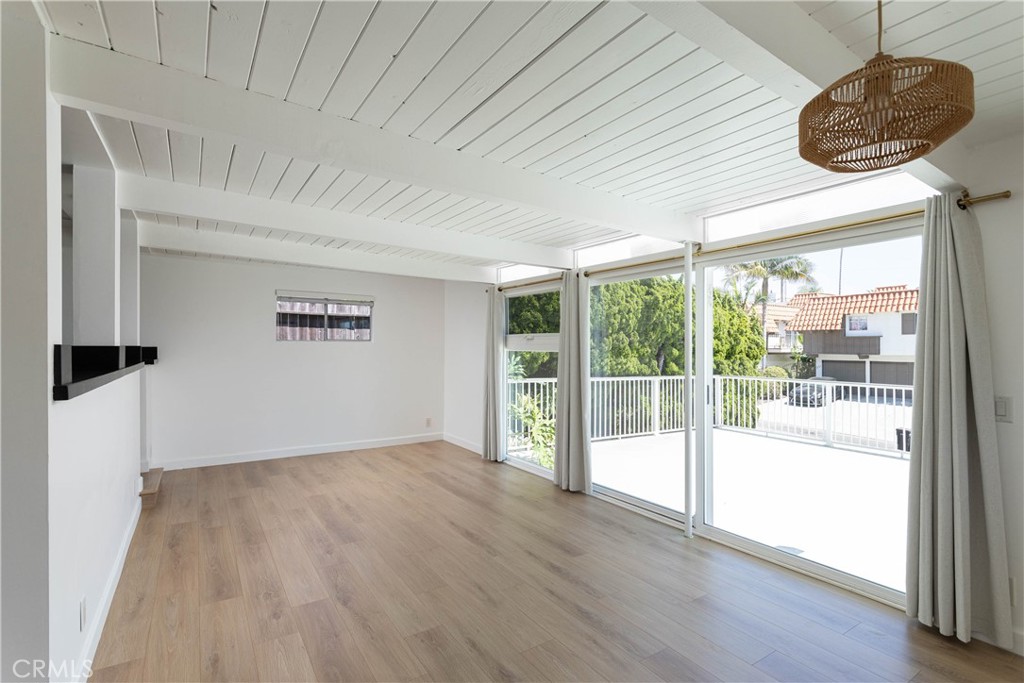 Unit B - 228 Avenida Pelayo, San Clemente CA 92672 - photo 26