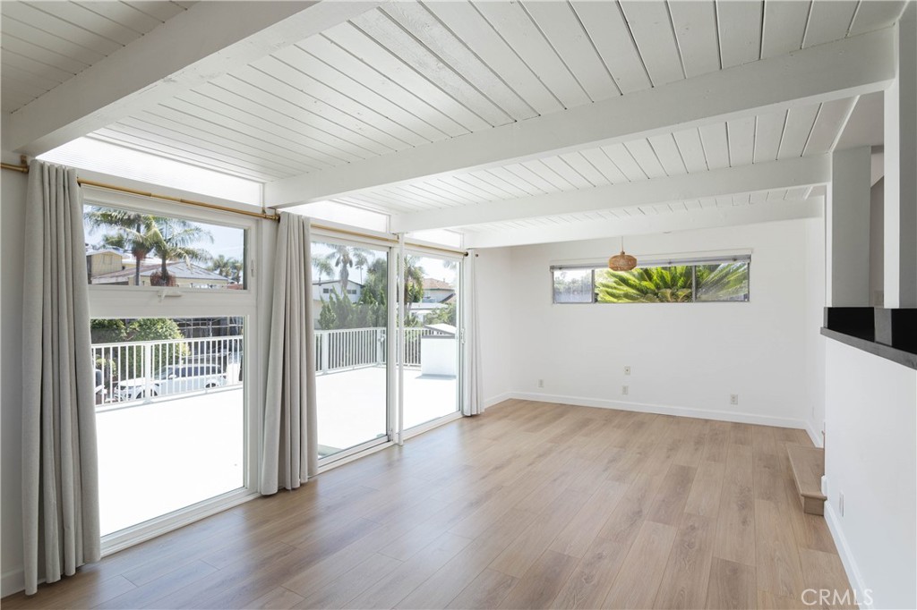 Unit B - 228 Avenida Pelayo, San Clemente CA 92672 - photo 25