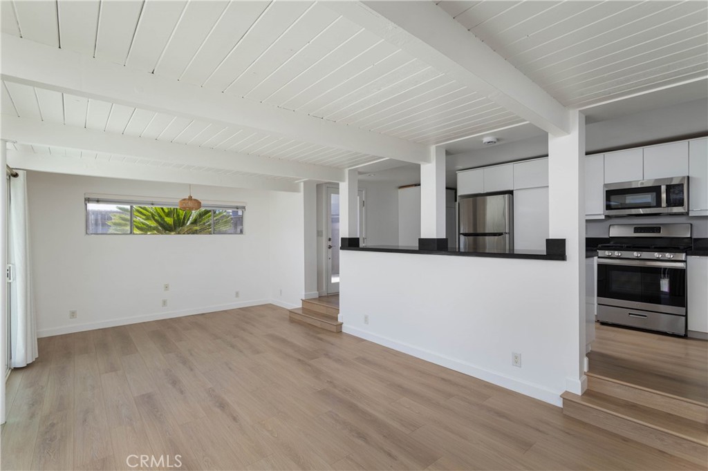 Unit B - 228 Avenida Pelayo, San Clemente CA 92672 - photo 27