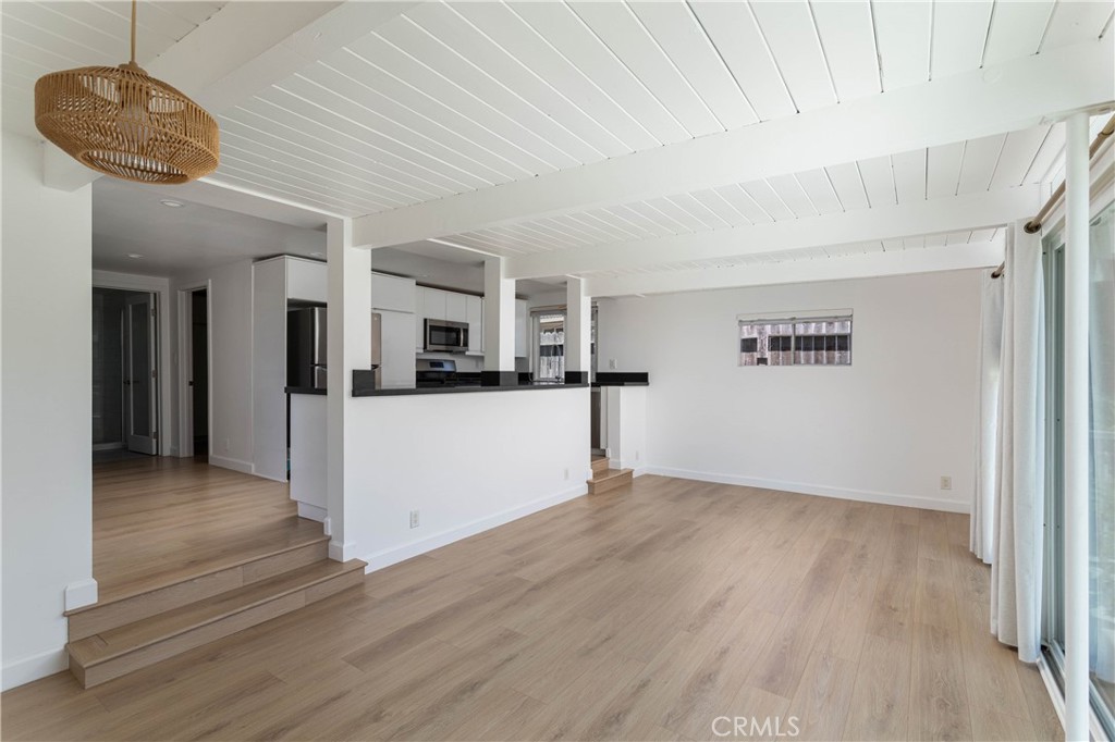 Unit B - 228 Avenida Pelayo, San Clemente CA 92672 - photo 28