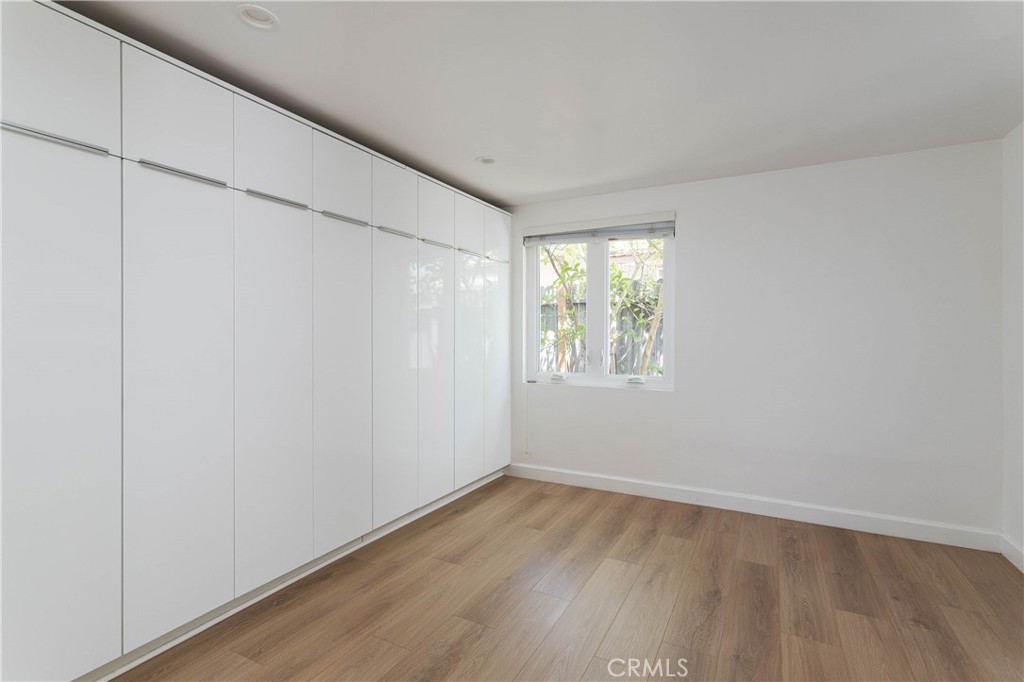 Unit B - 228 Avenida Pelayo, San Clemente CA 92672 - photo 29