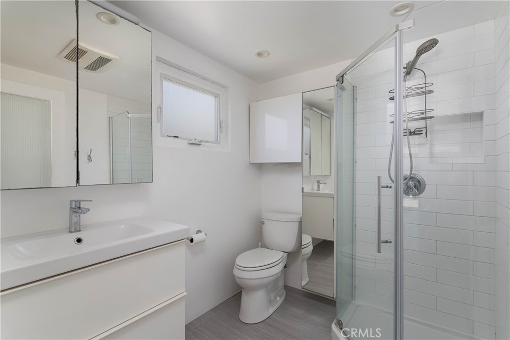 Unit B - 228 Avenida Pelayo, San Clemente CA 92672 - photo 32