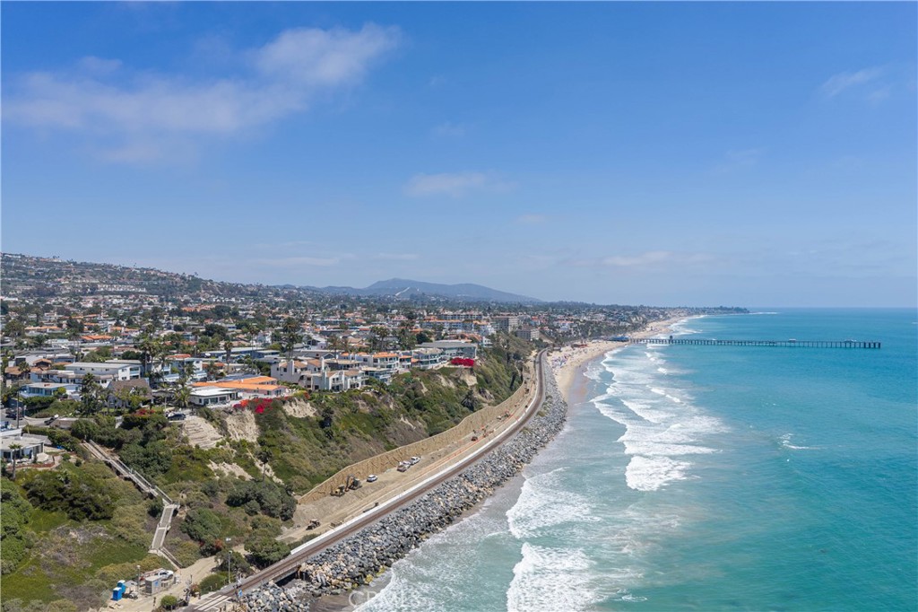 228 Avenida Pelayo, San Clemente CA 92672 - photo 36
