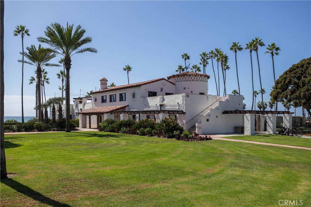 228 Avenida Pelayo, San Clemente CA 92672 - photo 38