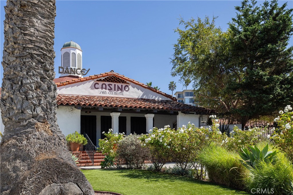 228 Avenida Pelayo, San Clemente CA 92672 - photo 41
