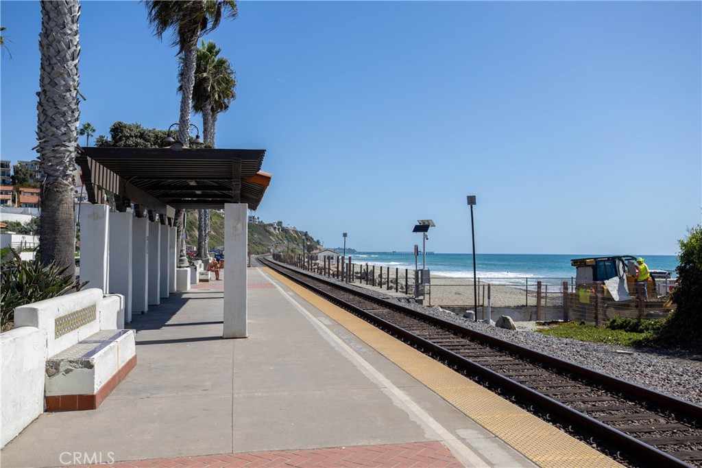 228 Avenida Pelayo, San Clemente CA 92672 - photo 46