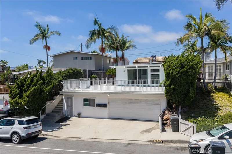228 Avenida Pelayo, San Clemente, CA 92672
