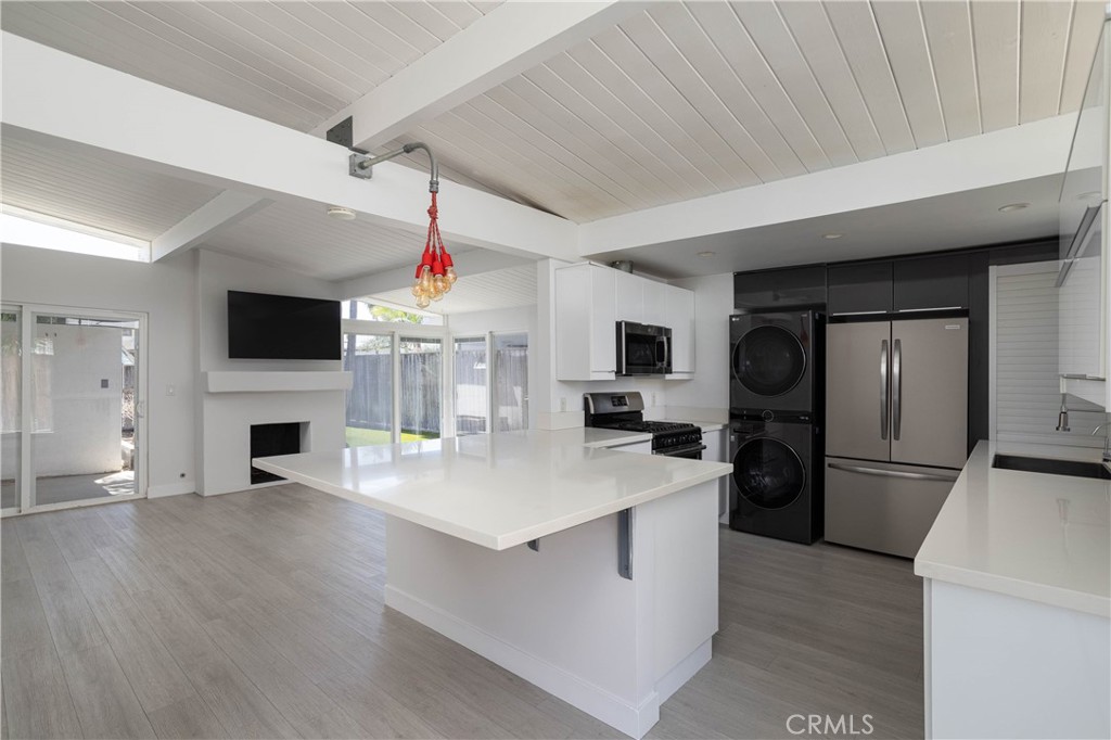 Unit C - 228 Avenida Pelayo, San Clemente CA 92672 - photo 7