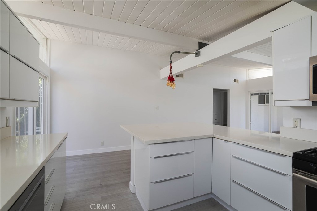 Unit C - 228 Avenida Pelayo, San Clemente CA 92672 - photo 9