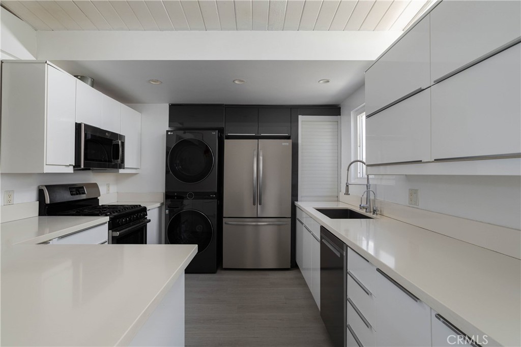 Unit C - 228 Avenida Pelayo, San Clemente CA 92672 - photo 8