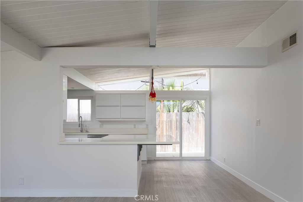 Unit C - 228 Avenida Pelayo, San Clemente CA 92672 - photo 11