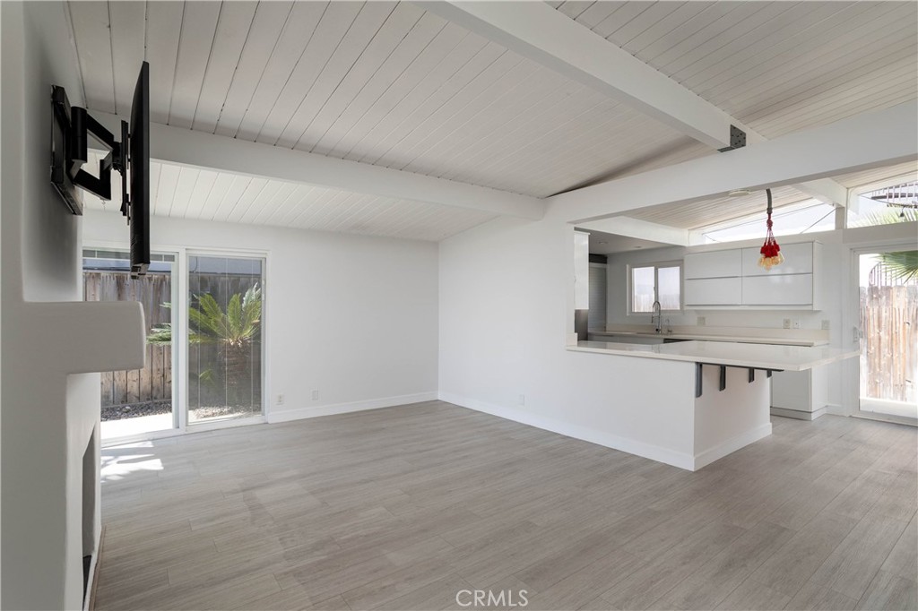 Unit C - 228 Avenida Pelayo, San Clemente CA 92672 - photo 12