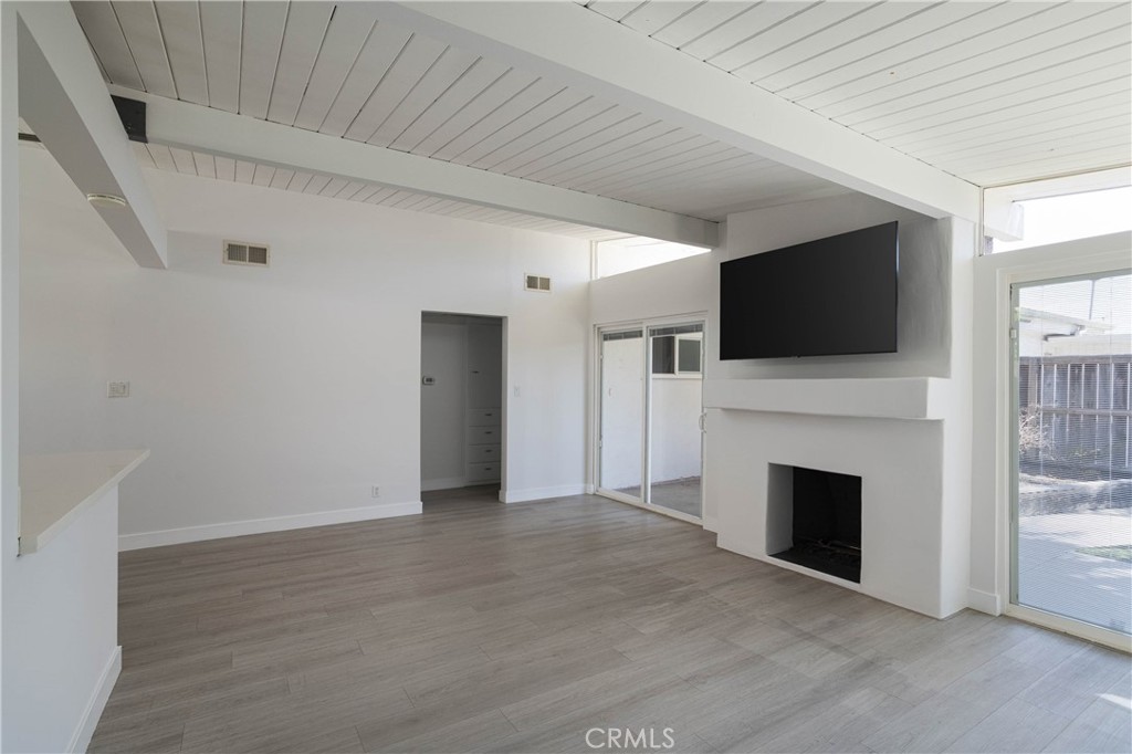 Unit C - 228 Avenida Pelayo, San Clemente CA 92672 - photo 14