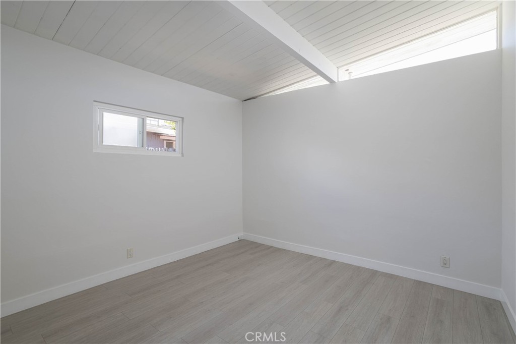 Unit C - 228 Avenida Pelayo, San Clemente CA 92672 - photo 15