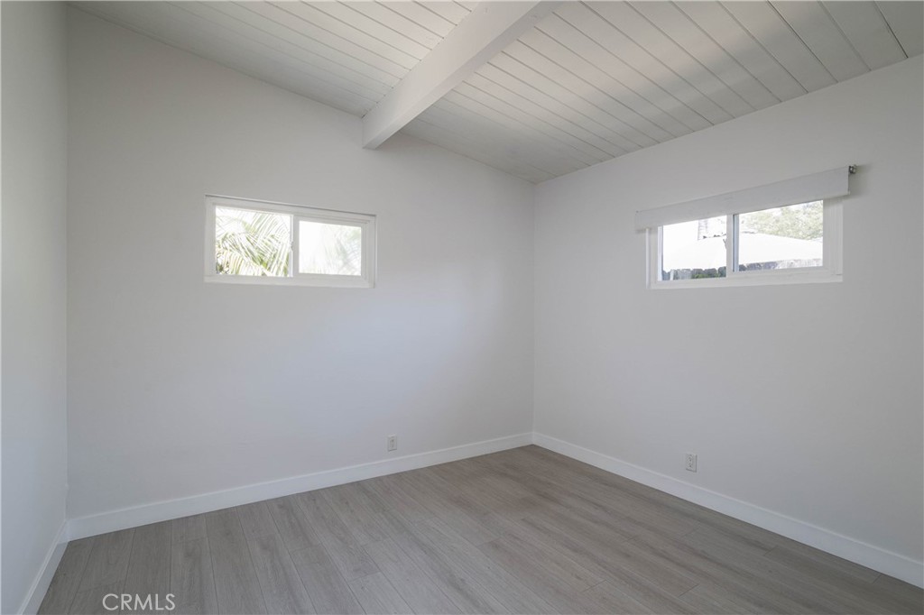 Unit C - 228 Avenida Pelayo, San Clemente CA 92672 - photo 17