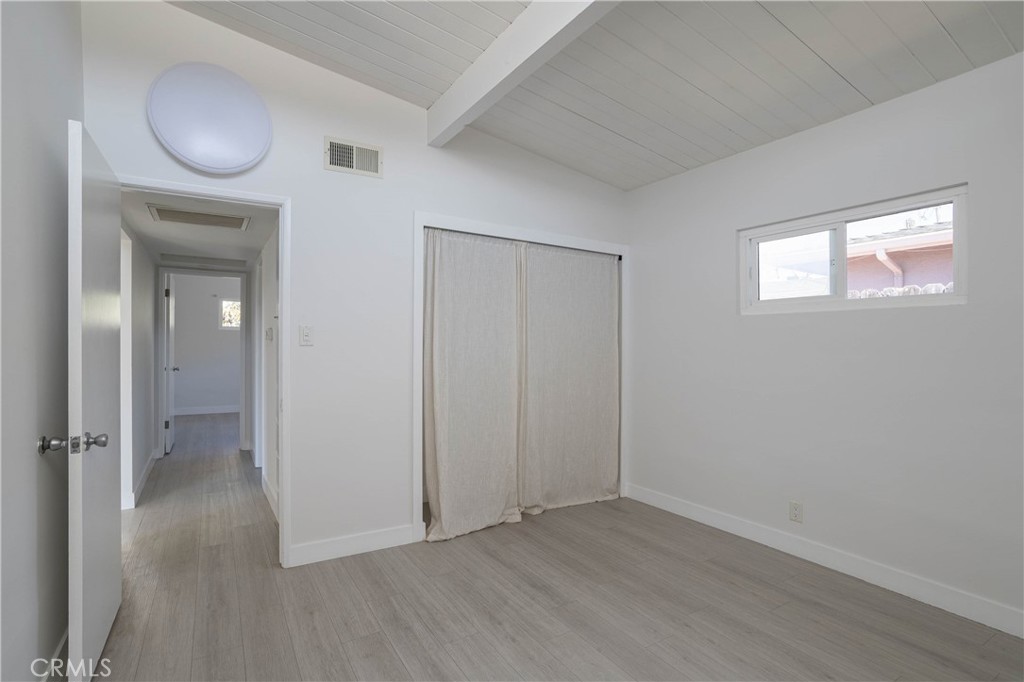 Unit C - 228 Avenida Pelayo, San Clemente CA 92672 - photo 16