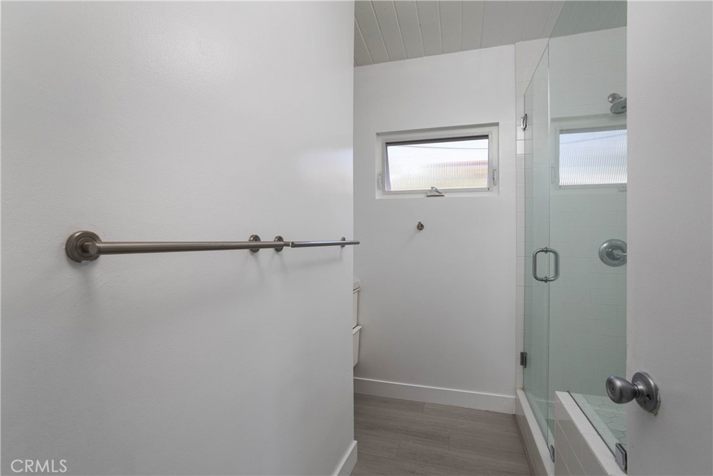 Unit C - 228 Avenida Pelayo, San Clemente CA 92672 - photo 18