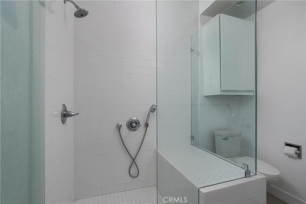 Unit C - 228 Avenida Pelayo, San Clemente CA 92672 - photo 19