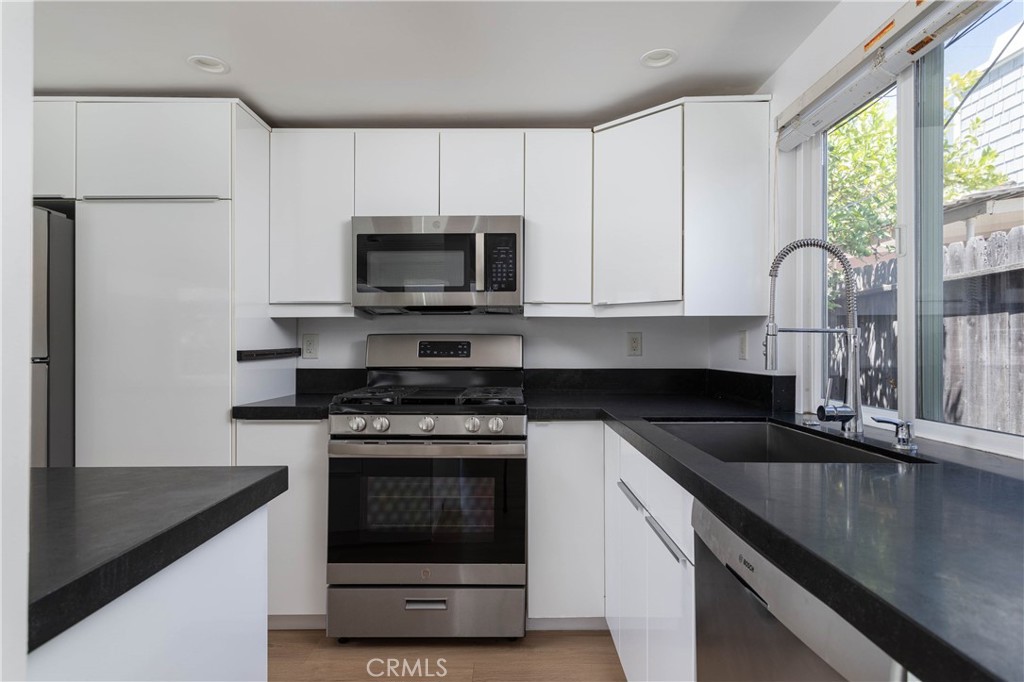 Unit B - 228 Avenida Pelayo, San Clemente CA 92672 - photo 20