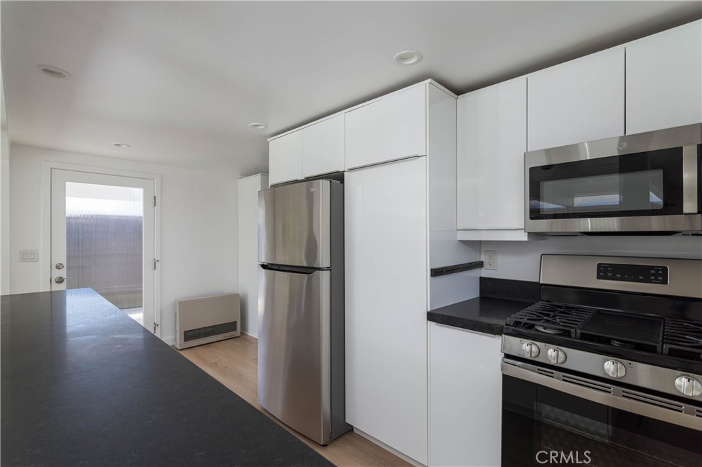 Unit B - 228 Avenida Pelayo, San Clemente CA 92672 - photo 22