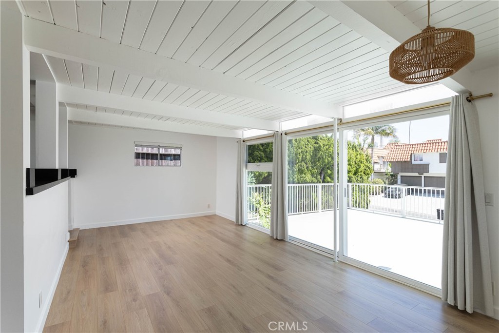 Unit B - 228 Avenida Pelayo, San Clemente CA 92672 - photo 27