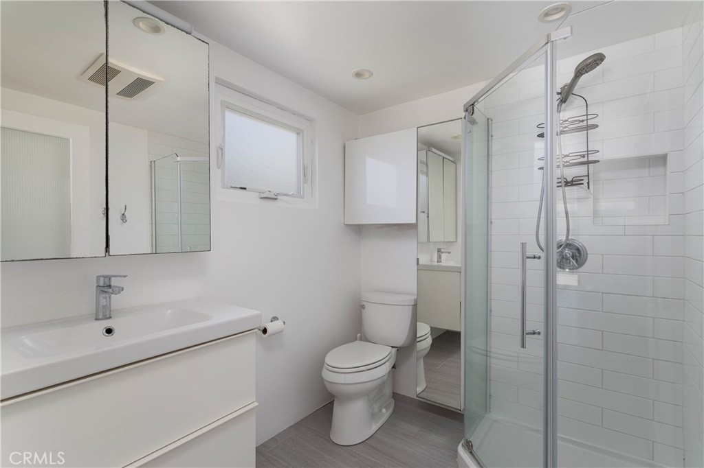 Unit B - 228 Avenida Pelayo, San Clemente CA 92672 - photo 32