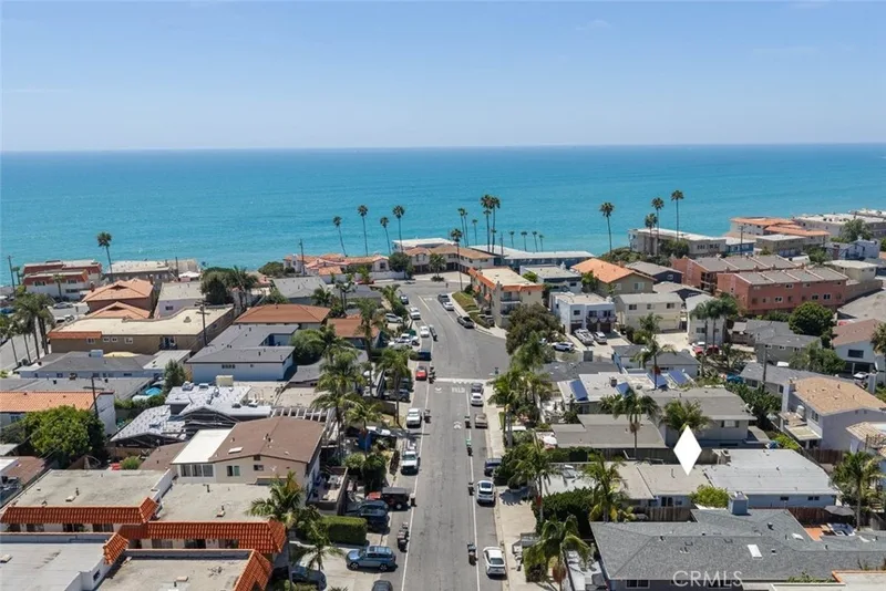 228 Avenida Pelayo, San Clemente, CA 92672