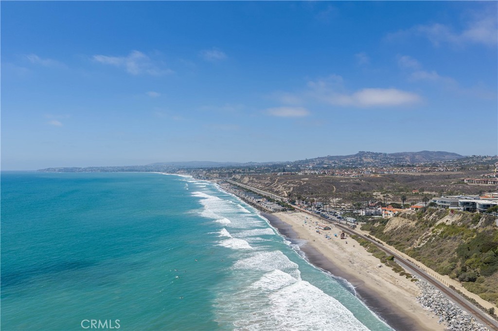 228 Avenida Pelayo, San Clemente CA 92672 - photo 36