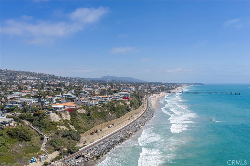 228 Avenida Pelayo, San Clemente CA 92672 - photo 37