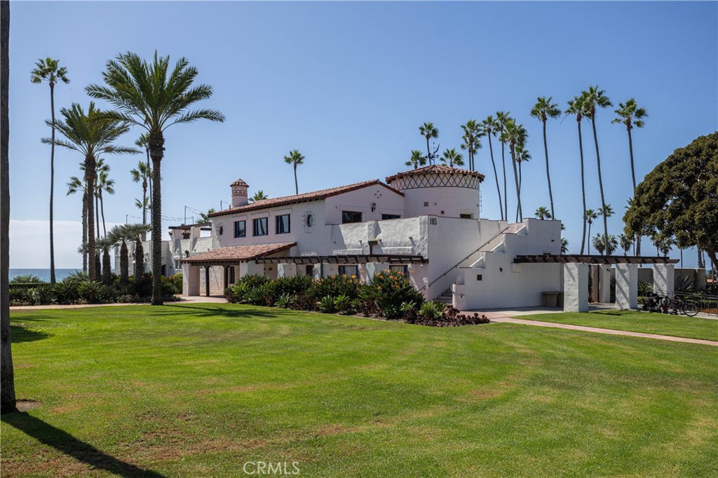 228 Avenida Pelayo, San Clemente CA 92672 - photo 38