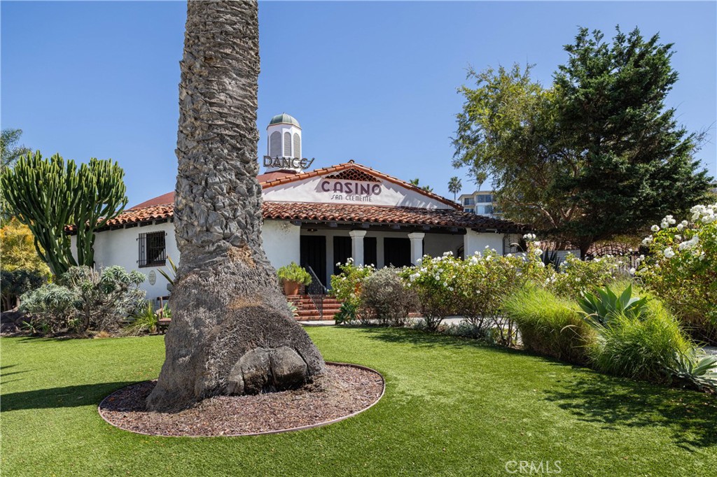 228 Avenida Pelayo, San Clemente CA 92672 - photo 42